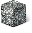 Цементно-песчаная смесь в Копорье