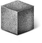 1м3 куб бетона в Копорье