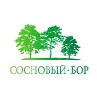 Разработка участков Сосновый Бор и область в Копорье